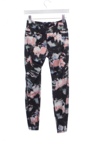 Damskie legginsy H&M, Rozmiar S, Kolor Kolorowy, Cena 85,99 zł