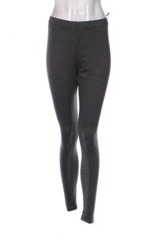 Női leggings H&M, Méret L, Szín Szürke, Ár 5 199 Ft