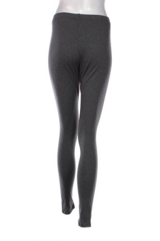 Női leggings H&M, Méret L, Szín Szürke, Ár 5 199 Ft