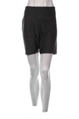 Damen Leggings H&M, Größe XXL, Farbe Schwarz, Preis 13,30 €