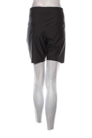 Damen Leggings H&M, Größe XXL, Farbe Schwarz, Preis 13,30 €