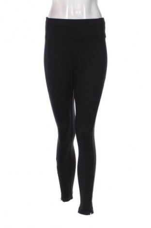 Dámské legíny  H&M, Velikost M, Barva Černá, Cena  139,00 Kč
