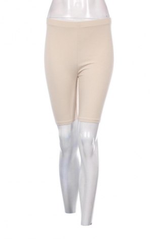 Colant de femei H&M, Mărime S, Culoare Bej, Preț 81,58 Lei
