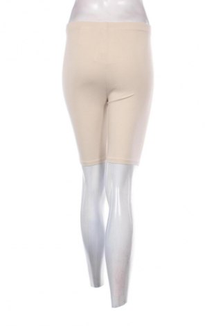 Colant de femei H&M, Mărime S, Culoare Bej, Preț 81,58 Lei