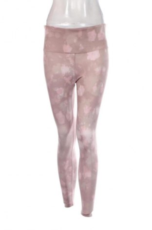 Damen Leggings H&M, Größe S, Farbe Mehrfarbig, Preis € 7,99