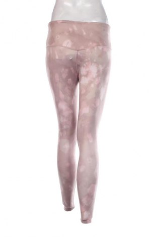 Damen Leggings H&M, Größe S, Farbe Mehrfarbig, Preis € 7,99
