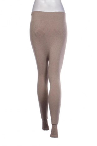 Dámské legíny  H&M, Velikost M, Barva Béžová, Cena  457,00 Kč