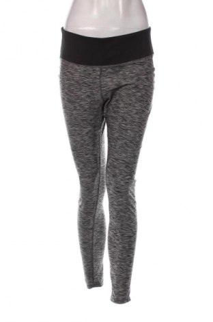 Damen Leggings H&M, Größe L, Farbe Mehrfarbig, Preis € 7,99