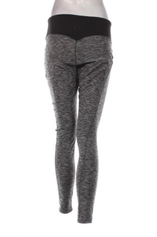 Damen Leggings H&M, Größe L, Farbe Mehrfarbig, Preis € 7,99