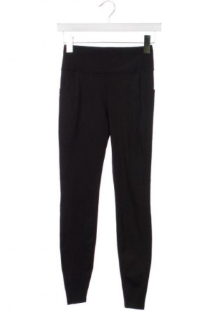 Damen Leggings H&M, Größe S, Farbe Schwarz, Preis 17,99 €