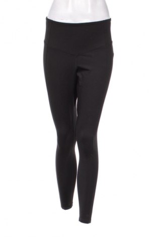 Dámské legíny  H&M, Velikost L, Barva Černá, Cena  322,00 Kč