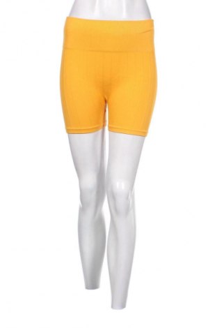 Dámske legíny  H&M, Veľkosť M, Farba Oranžová, Cena  13,00 €