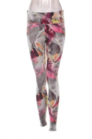 Damen Leggings H&M, Größe M, Farbe Mehrfarbig, Preis € 18,99