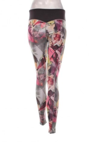 Damen Leggings H&M, Größe M, Farbe Mehrfarbig, Preis € 18,99