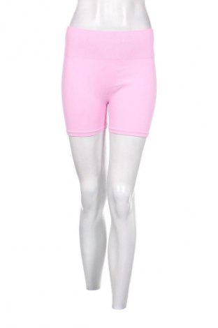 Damen Leggings H&M, Größe M, Farbe Rosa, Preis € 13,30