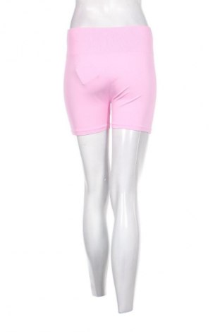 Damen Leggings H&M, Größe M, Farbe Rosa, Preis € 13,30