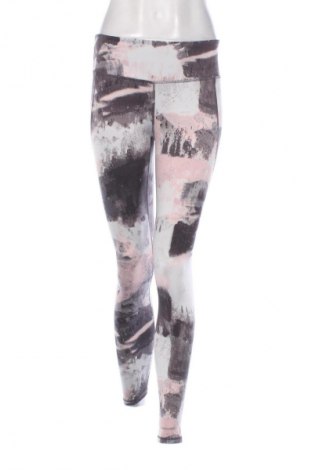 Damen Leggings H&M, Größe S, Farbe Mehrfarbig, Preis € 18,99