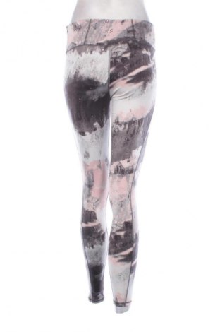 Damen Leggings H&M, Größe S, Farbe Mehrfarbig, Preis € 18,99