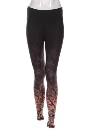 Damen Leggings H&M, Größe S, Farbe Mehrfarbig, Preis 17,99 €