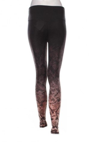 Damen Leggings H&M, Größe S, Farbe Mehrfarbig, Preis 17,99 €