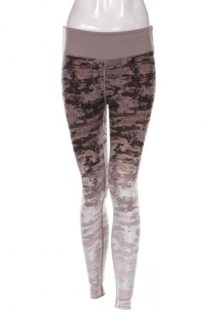 Dámske legíny  H&M, Veľkosť S, Farba Viacfarebná, Cena  15,95 €