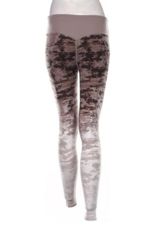 Dámske legíny  H&M, Veľkosť S, Farba Viacfarebná, Cena  15,95 €