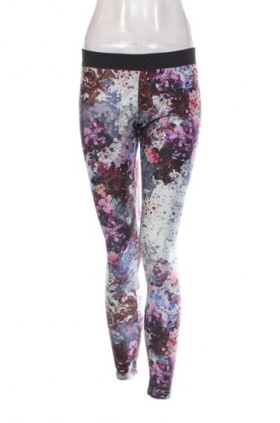 Női leggings H&M, Méret M, Szín Sokszínű, Ár 5 199 Ft