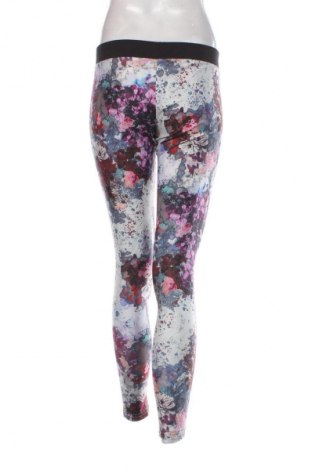 Női leggings H&M, Méret M, Szín Sokszínű, Ár 5 199 Ft