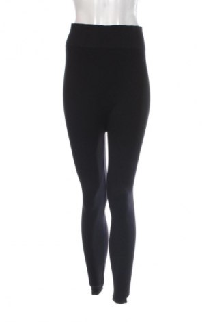 Dámské legíny  H&M Mama, Velikost L, Barva Černá, Cena  309,00 Kč