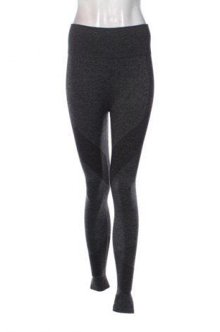 Дамски клин H&M Sport, Размер M, Цвят Сив, Цена 26,99 лв.