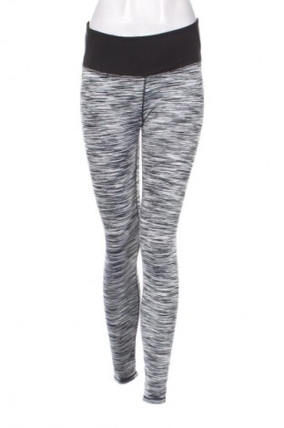 Női leggings H&M Sport, Méret M, Szín Sokszínű, Ár 5 168 Ft