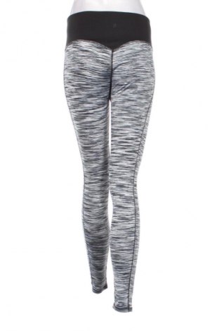Női leggings H&M Sport, Méret M, Szín Sokszínű, Ár 5 168 Ft