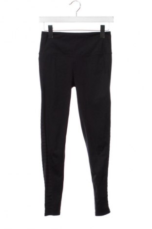 Colant de femei H&M Sport, Mărime S, Culoare Negru, Preț 88,99 Lei