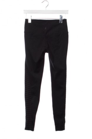 Colant de femei H&M Sport, Mărime S, Culoare Negru, Preț 88,99 Lei
