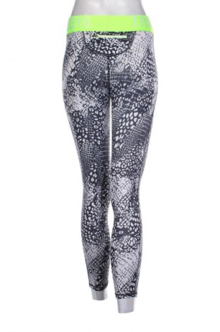 Dámské legíny  H&M Sport, Velikost S, Barva Vícebarevné, Cena  329,00 Kč