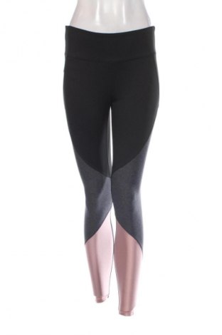 Damen Leggings H&M Sport, Größe M, Farbe Mehrfarbig, Preis 17,99 €