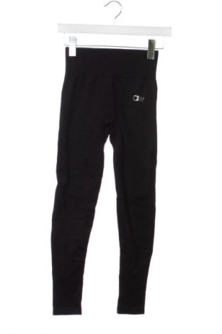 Női leggings ICIW, Méret XS, Szín Fekete, Ár 7 339 Ft