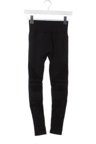 Női leggings ICIW, Méret XS, Szín Fekete, Ár 7 339 Ft