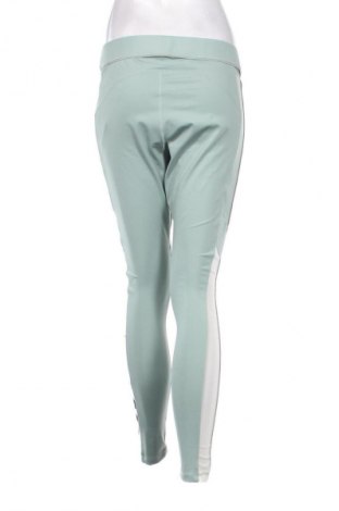 Damen Leggings Ivy Park, Größe XL, Farbe Grün, Preis € 17,39