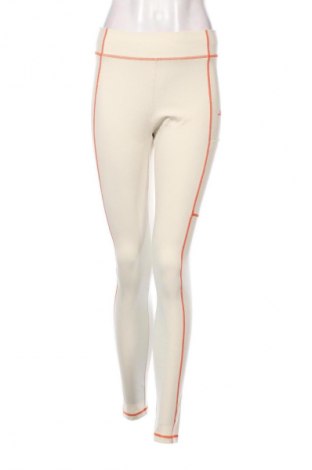 Damen Leggings J.Lindeberg, Größe M, Farbe Mehrfarbig, Preis 70,99 €