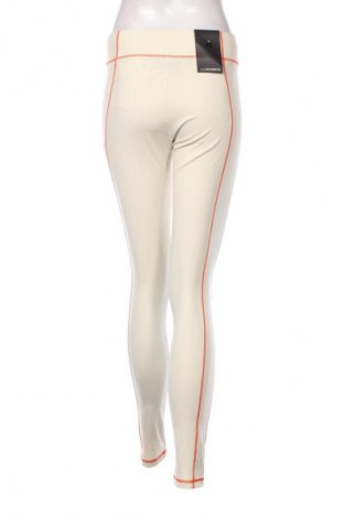 Damen Leggings J.Lindeberg, Größe M, Farbe Mehrfarbig, Preis 70,99 €