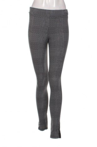 Női leggings Jane Lushka, Méret S, Szín Sokszínű, Ár 7 339 Ft