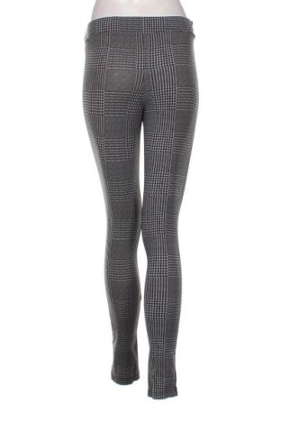 Női leggings Jane Lushka, Méret S, Szín Sokszínű, Ár 7 339 Ft