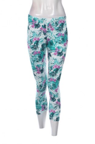 Dámske legíny  Janina, Veľkosť M, Farba Viacfarebná, Cena  18,95 €