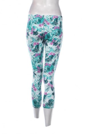 Dámske legíny  Janina, Veľkosť M, Farba Viacfarebná, Cena  18,95 €
