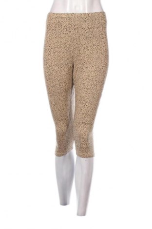 Női leggings Janina, Méret L, Szín Sokszínű, Ár 5 199 Ft