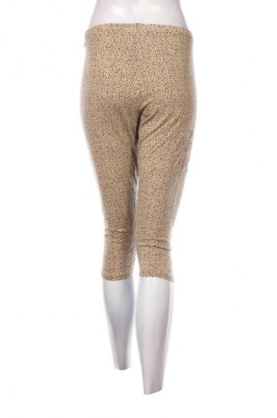 Női leggings Janina, Méret L, Szín Sokszínű, Ár 5 199 Ft
