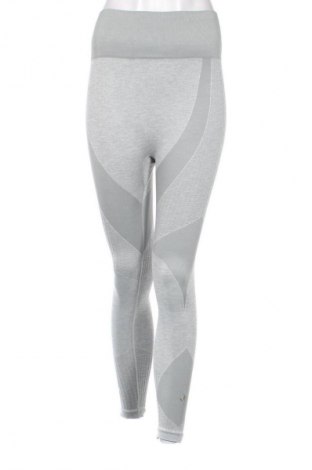 Colant de femei Jerf, Mărime S, Culoare Multicolor, Preț 35,99 Lei