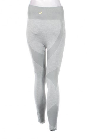Colant de femei Jerf, Mărime S, Culoare Multicolor, Preț 35,99 Lei