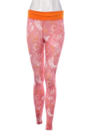 Damen Leggings Johaug, Größe S, Farbe Mehrfarbig, Preis 18,99 €